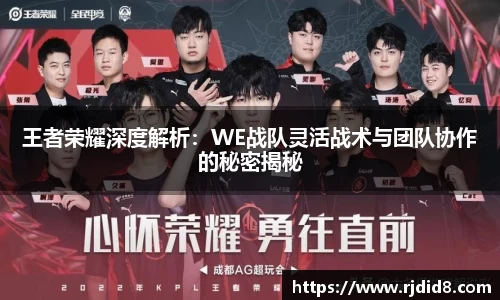 leyu乐鱼体育