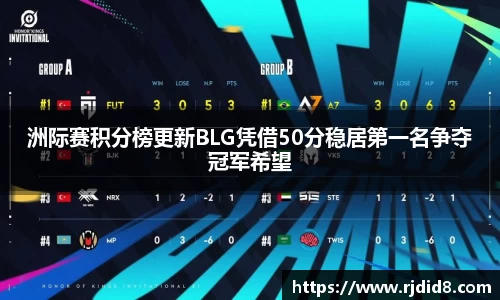 leyu乐鱼体育