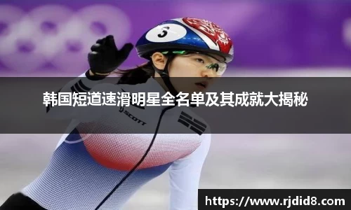 leyu乐鱼官方网站