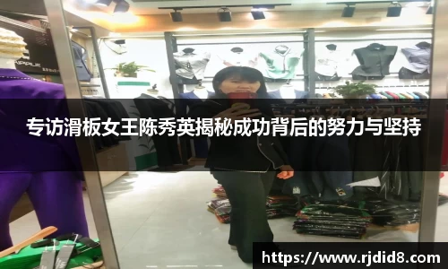 leyu乐鱼官方入口