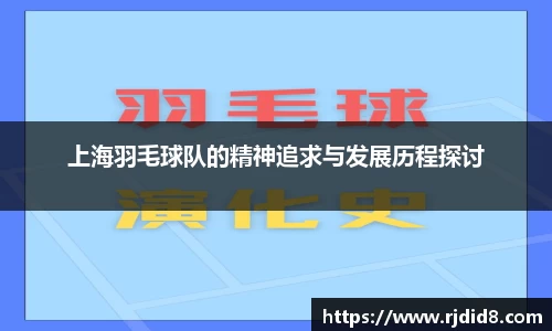 leyu乐鱼官方入口