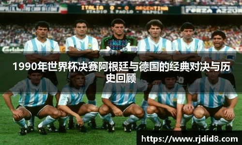 leyu乐鱼官方网站