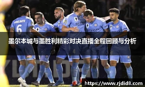 leyu乐鱼官方网站