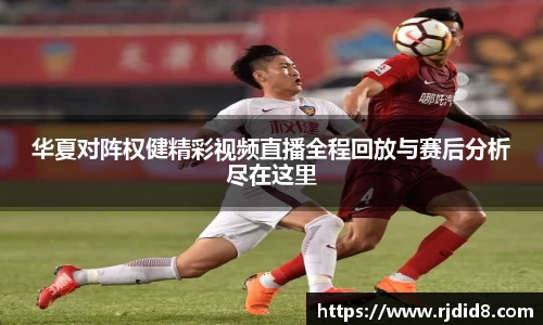 leyu乐鱼官方网站