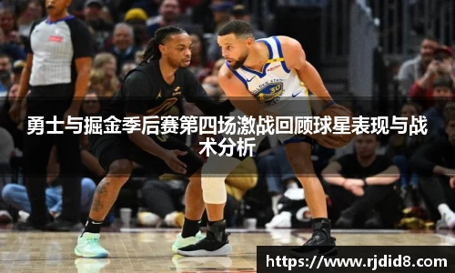 leyu乐鱼官方网站