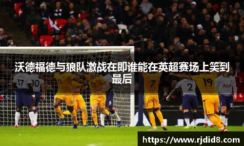 leyu乐鱼官方网站