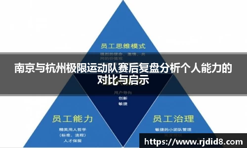leyu乐鱼官方入口