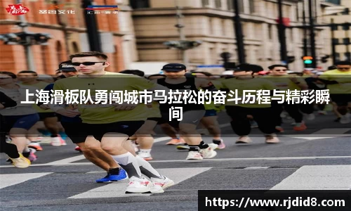 leyu乐鱼体育