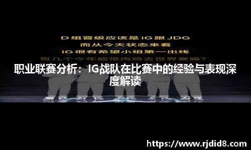 leyu乐鱼官方入口