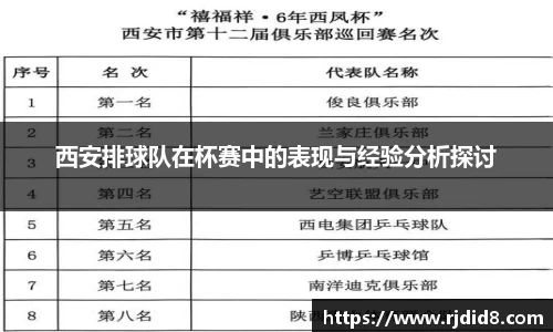 leyu乐鱼体育官网