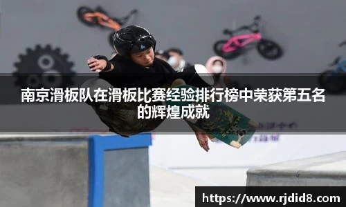 leyu乐鱼体育