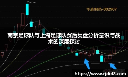 leyu乐鱼官方入口