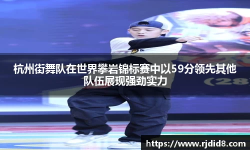 leyu乐鱼体育官网