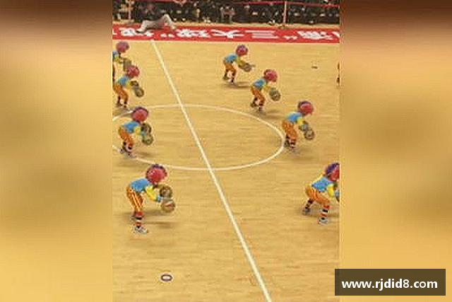 解读leyu乐鱼体育