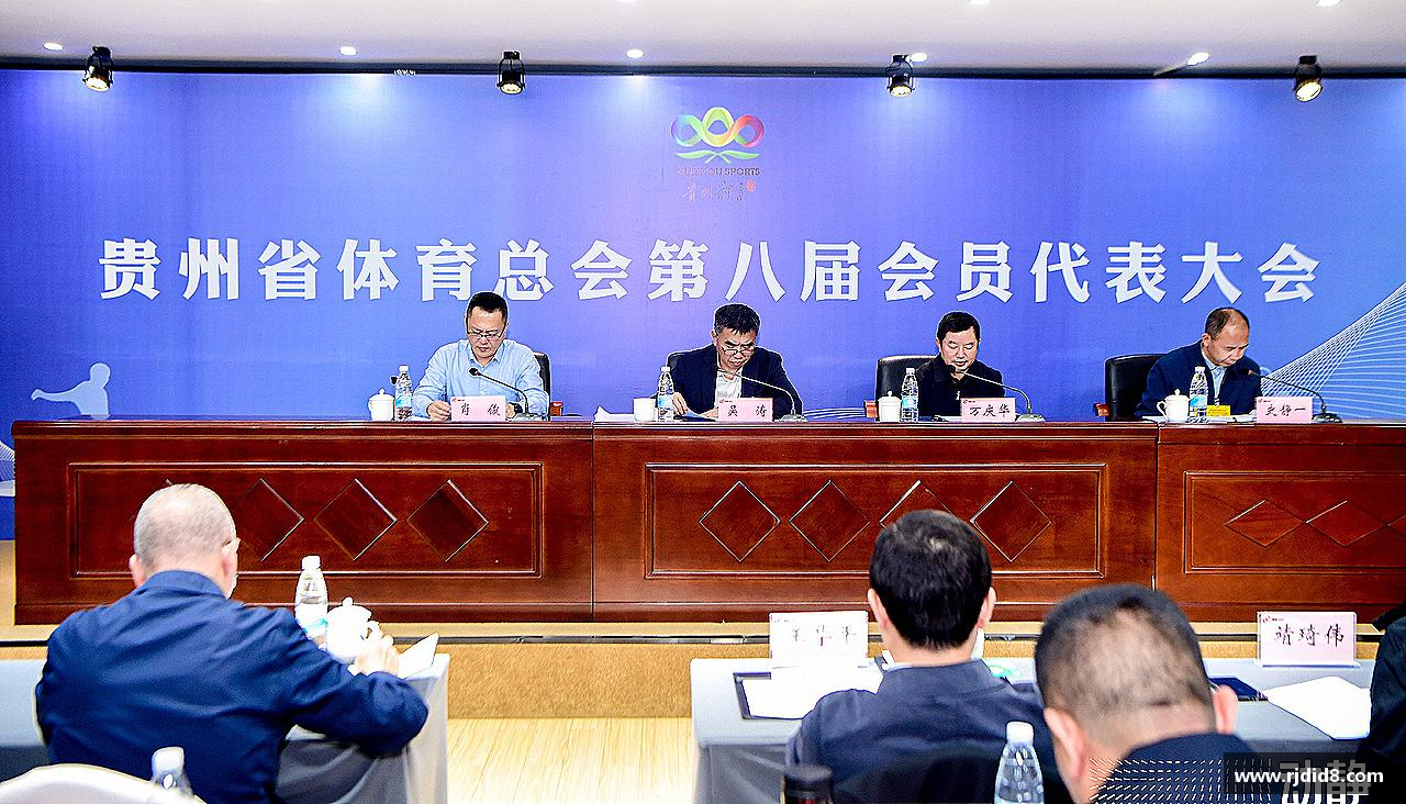 突破自我，成就非凡！
